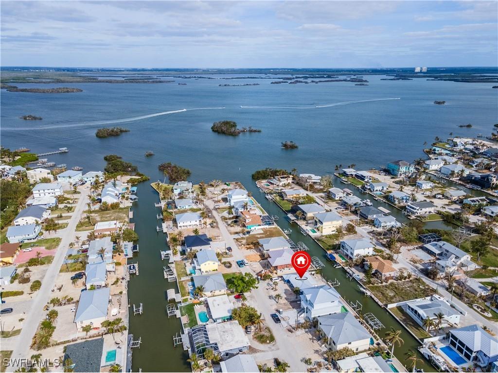 208 Flamingo Street Fort Myers Beach FL 33931 225055461 image1