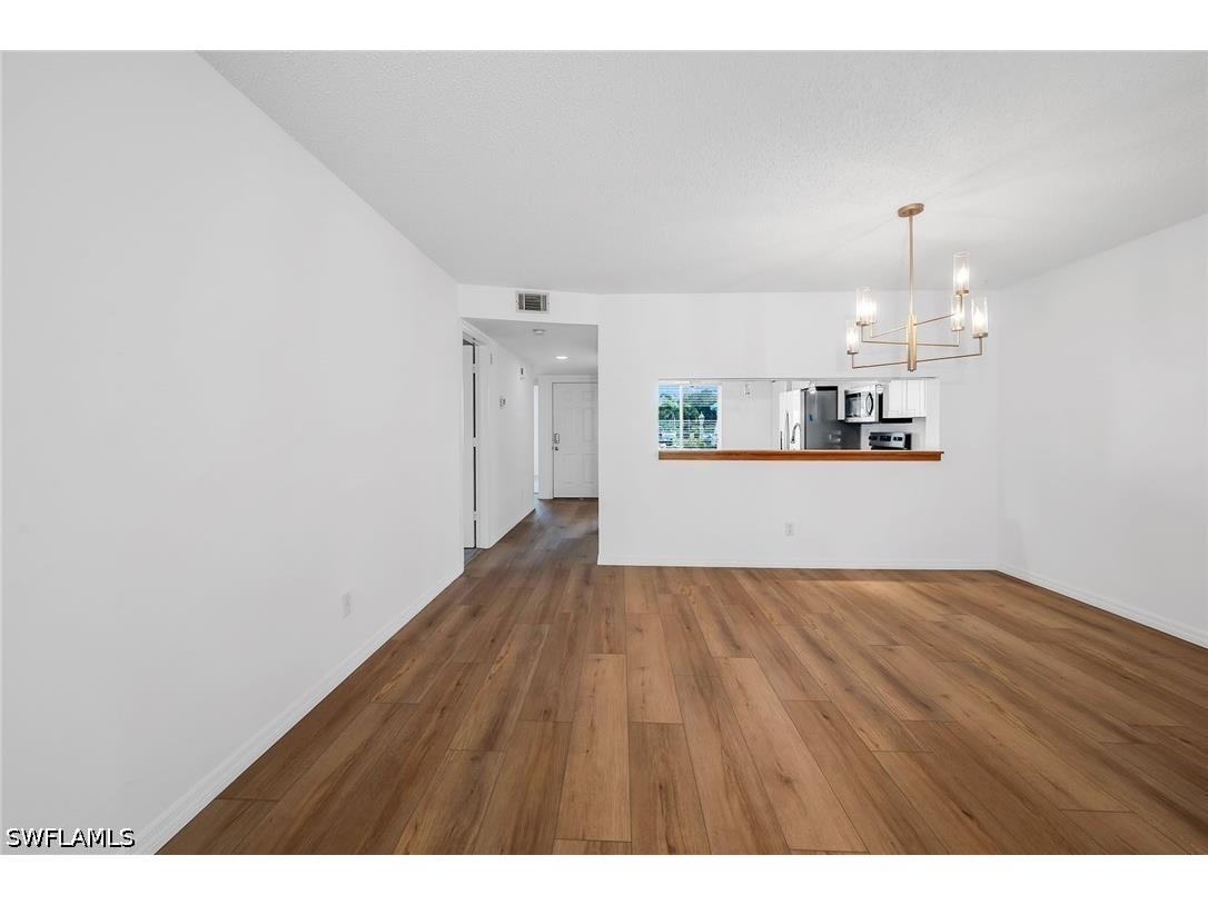 208 Furse Lakes Circle #D6 Naples FL 34104 226021283 image11