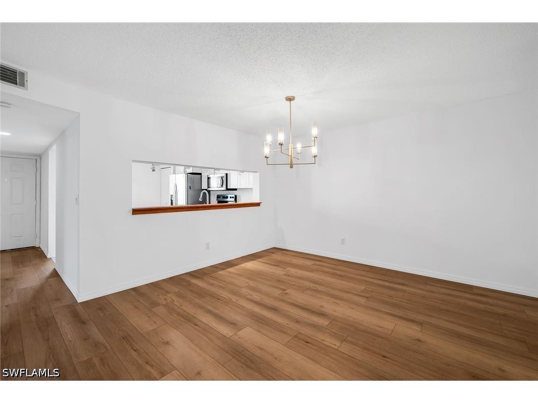 208 Furse Lakes Circle #D6 Naples FL 34104 226021283 image12