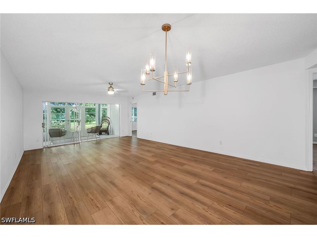 208 Furse Lakes Circle #D6 Naples FL 34104 226021283 image14