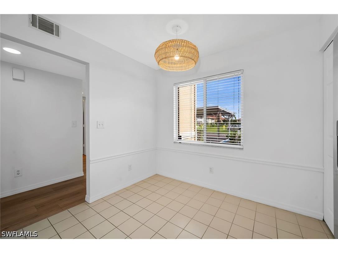 208 Furse Lakes Circle #D6 Naples FL 34104 226021283 image15