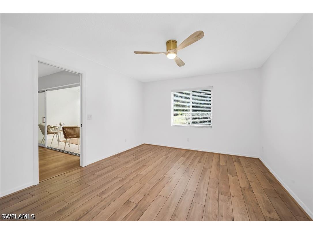 208 Furse Lakes Circle #D6 Naples FL 34104 226021283 image18