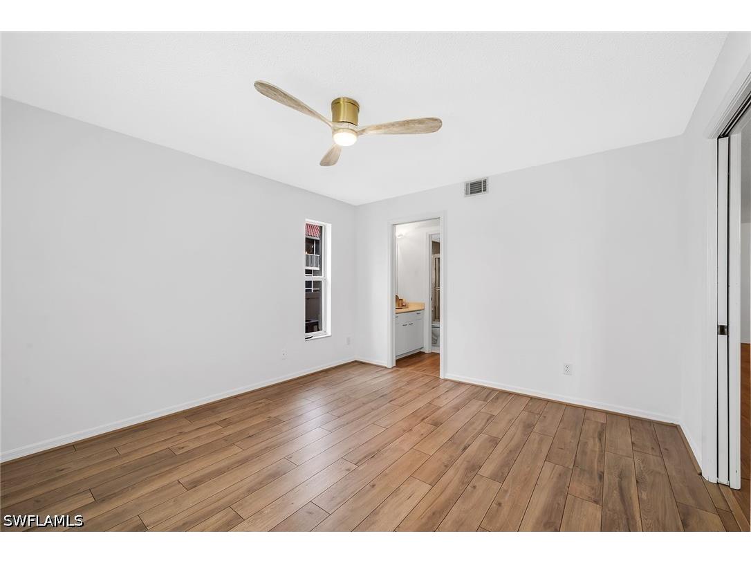 208 Furse Lakes Circle #D6 Naples FL 34104 226021283 image19