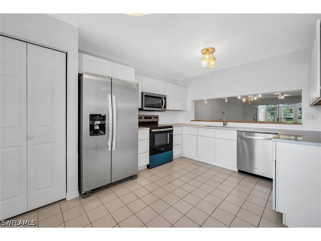 208 Furse Lakes Circle #D6 Naples FL 34104 226021283 image2