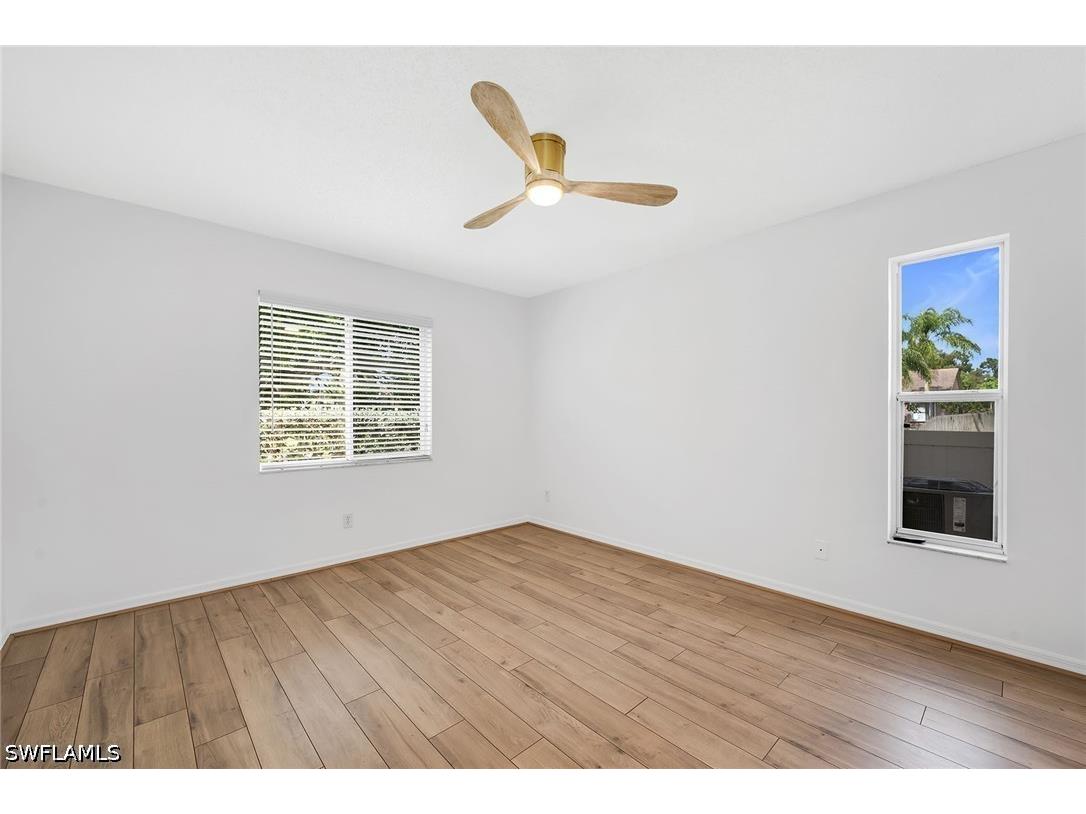 208 Furse Lakes Circle #D6 Naples FL 34104 226021283 image20