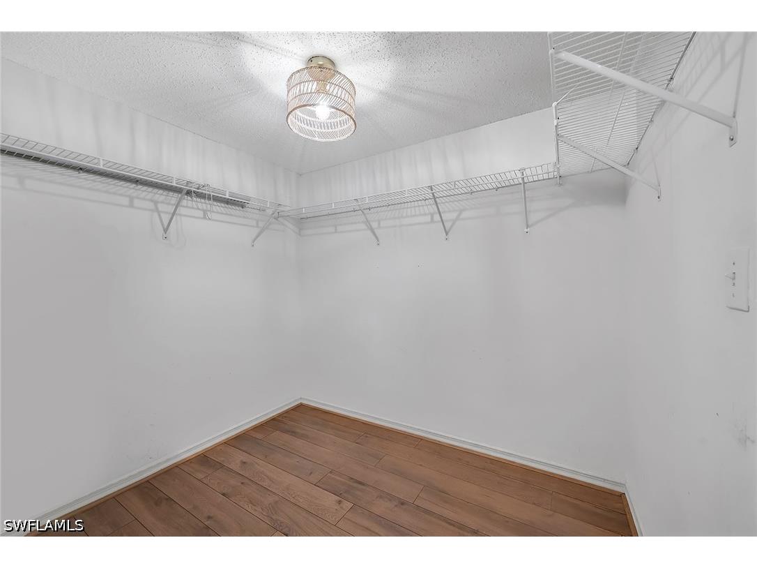 208 Furse Lakes Circle #D6 Naples FL 34104 226021283 image21