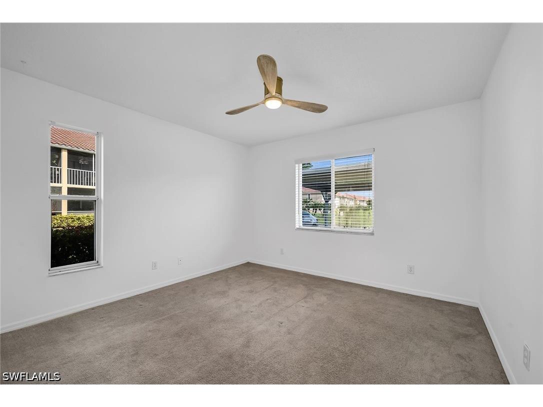 208 Furse Lakes Circle #D6 Naples FL 34104 226021283 image25