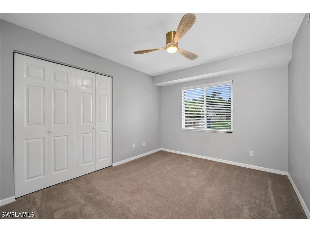 208 Furse Lakes Circle #D6 Naples FL 34104 226021283 image26