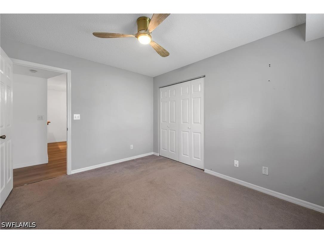 208 Furse Lakes Circle #D6 Naples FL 34104 226021283 image27
