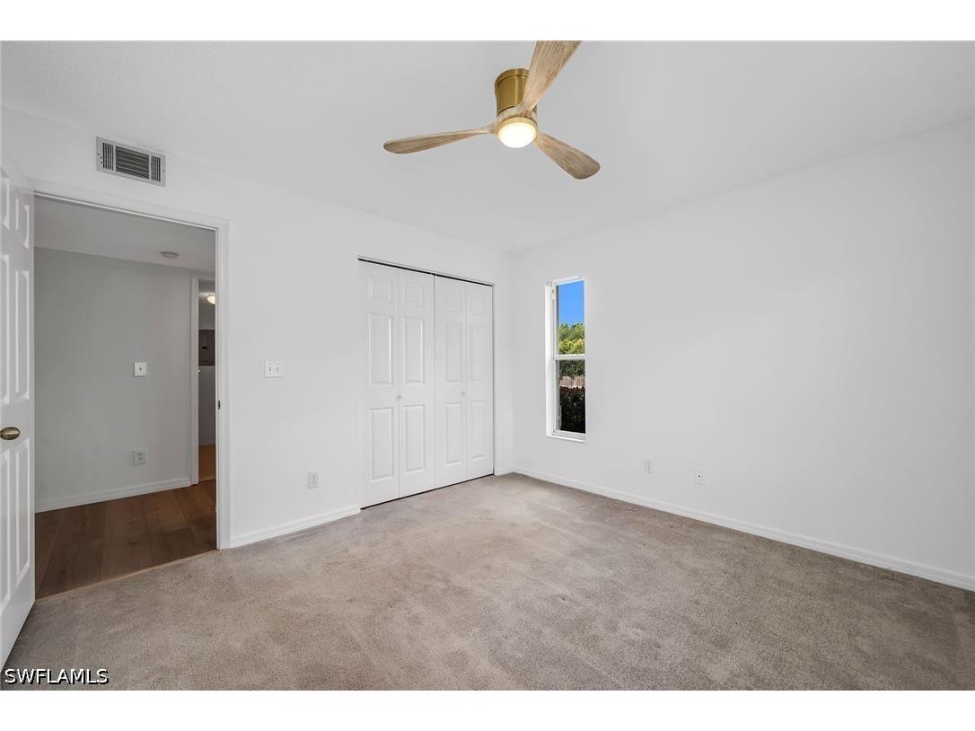 208 Furse Lakes Circle #D6 Naples FL 34104 226021283 image28