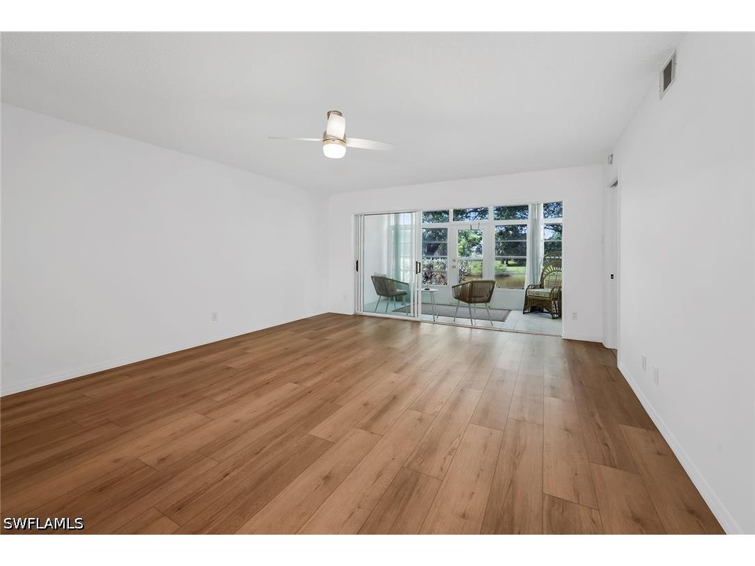 208 Furse Lakes Circle #D6 Naples FL 34104 226021283 image3