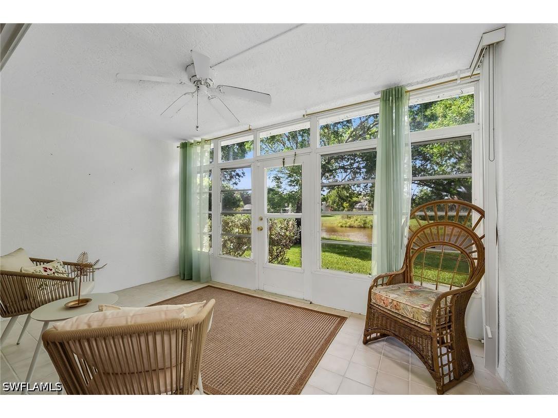 208 Furse Lakes Circle #D6 Naples FL 34104 226021283 image30