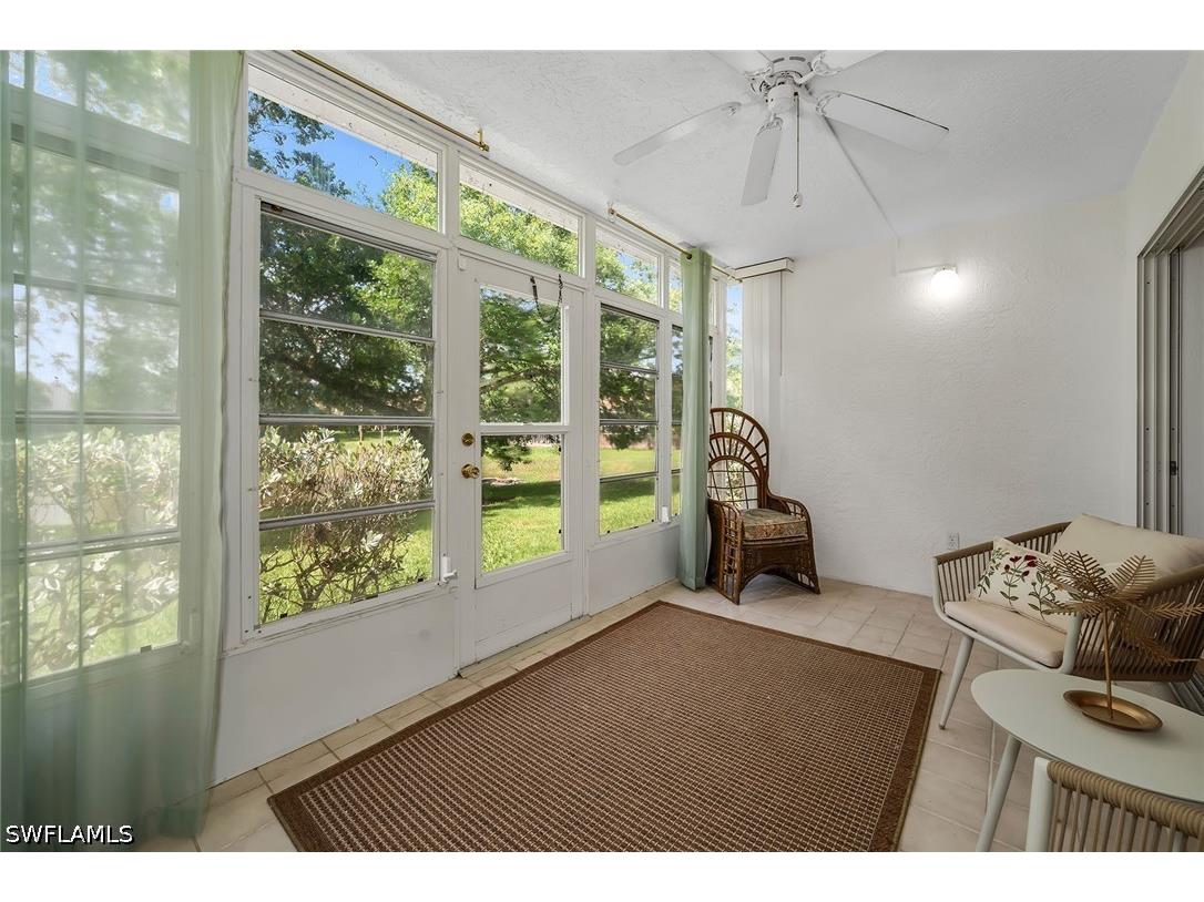 208 Furse Lakes Circle #D6 Naples FL 34104 226021283 image31