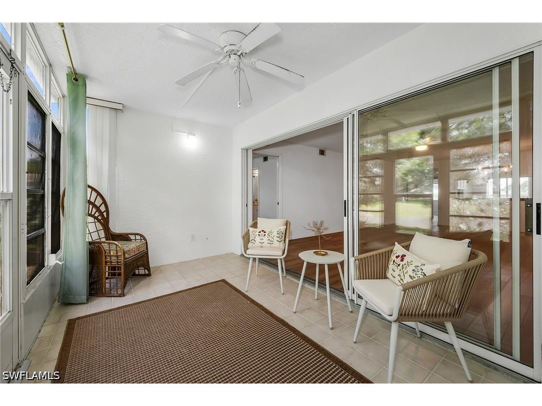 208 Furse Lakes Circle #D6 Naples FL 34104 226021283 image32