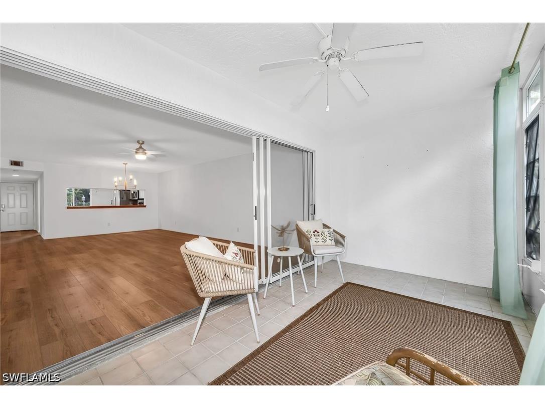 208 Furse Lakes Circle #D6 Naples FL 34104 226021283 image33