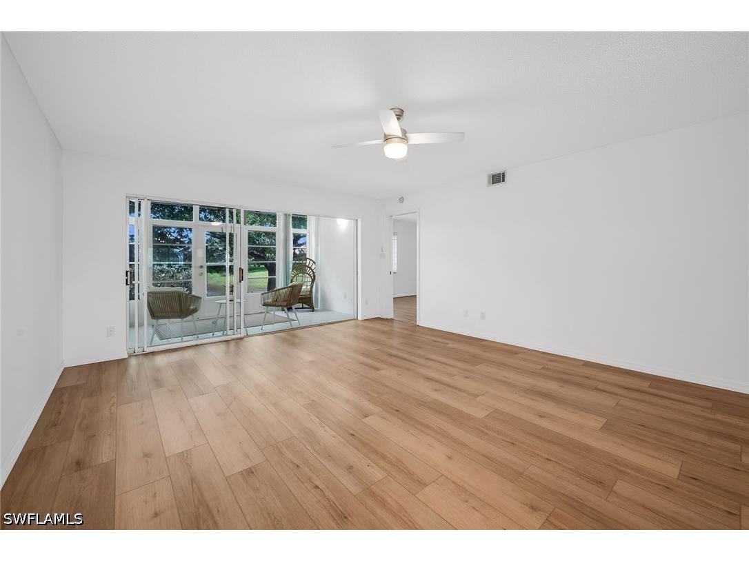 208 Furse Lakes Circle #D6 Naples FL 34104 226021283 image4