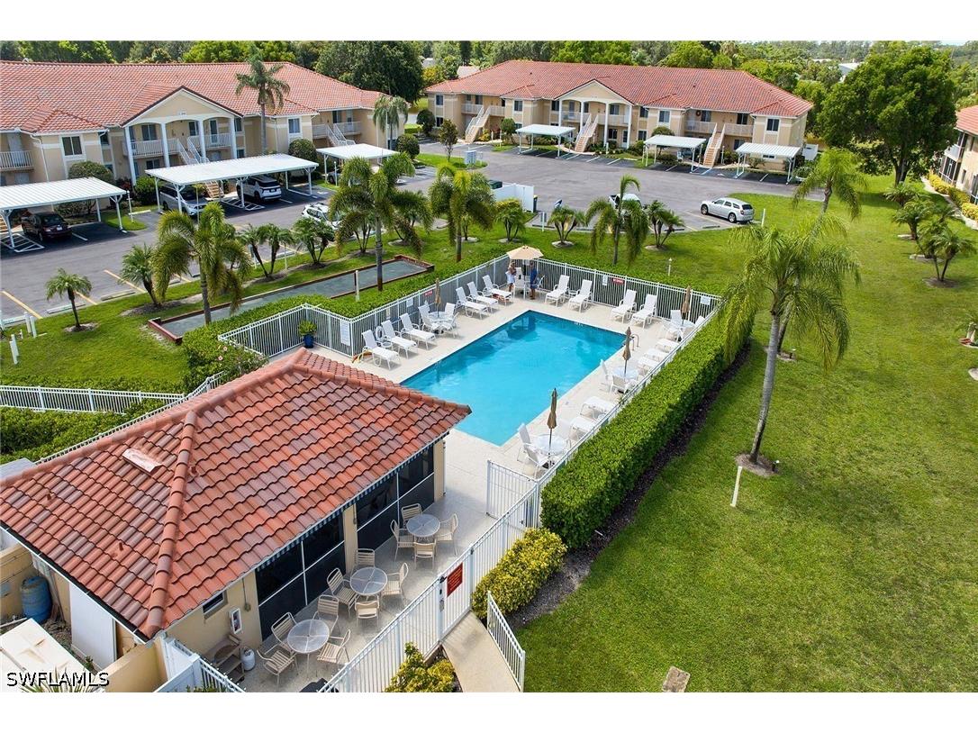 208 Furse Lakes Circle #D6 Naples FL 34104 226021283 image42
