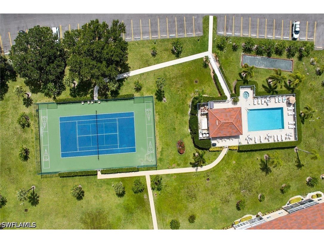 208 Furse Lakes Circle #D6 Naples FL 34104 226021283 image44