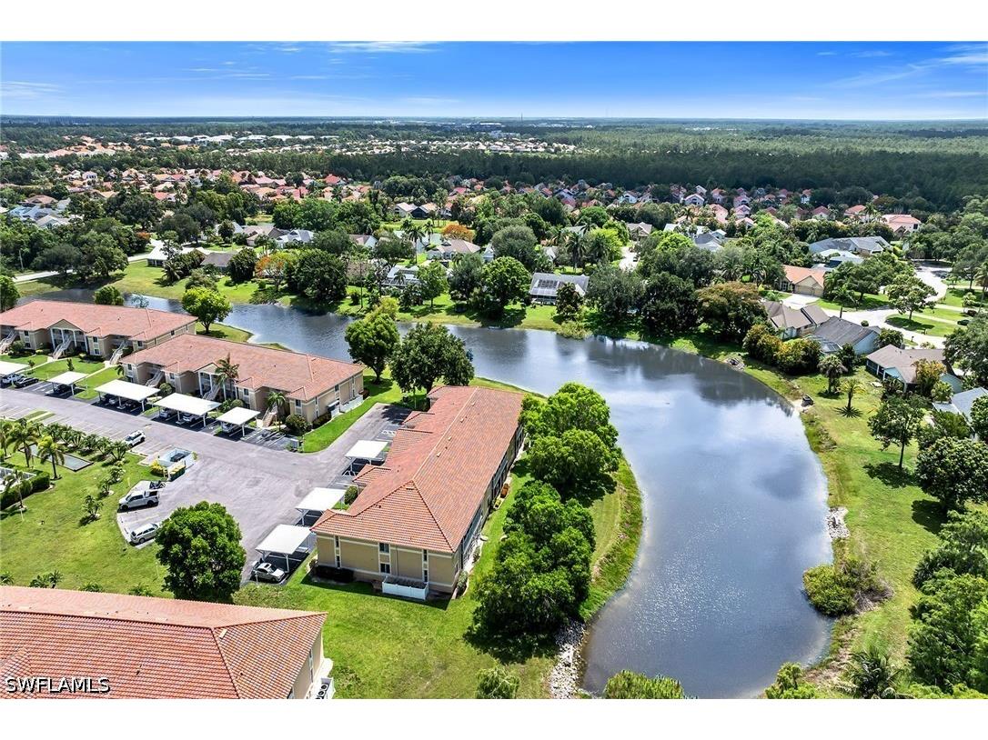 208 Furse Lakes Circle #D6 Naples FL 34104 226021283 image46