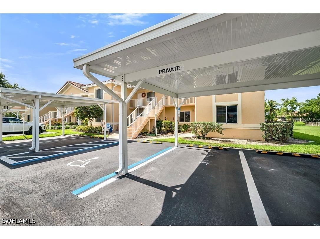 208 Furse Lakes Circle #D6 Naples FL 34104 226021283 image48