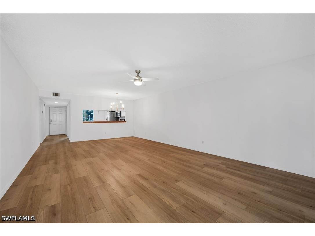 208 Furse Lakes Circle #D6 Naples FL 34104 226021283 image5