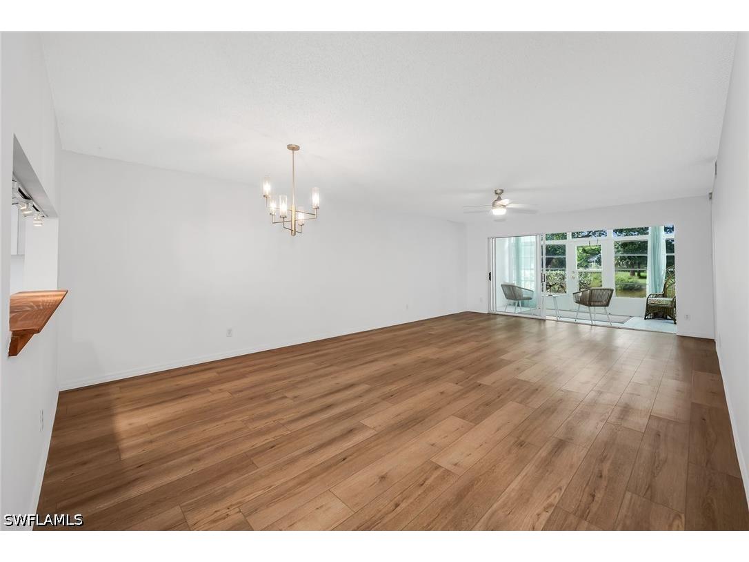 208 Furse Lakes Circle #D6 Naples FL 34104 226021283 image6