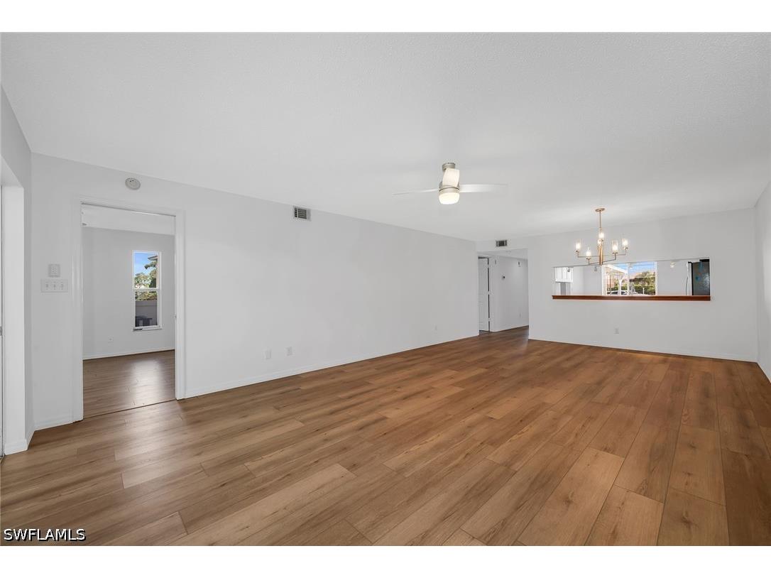 208 Furse Lakes Circle #D6 Naples FL 34104 226021283 image7