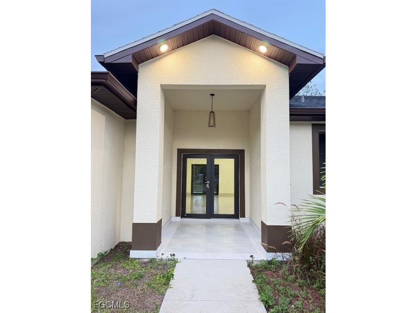 208 Grant Avenue Lehigh Acres FL 33936 2025005462 image1