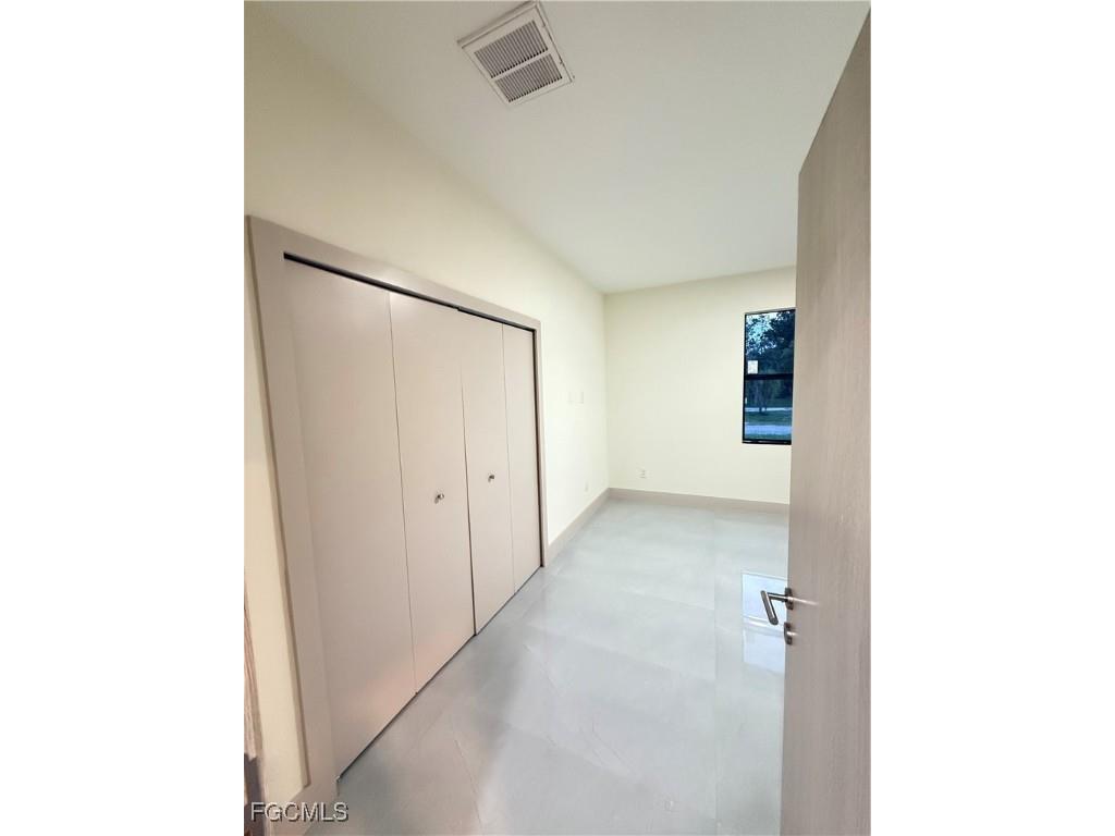 208 Grant Avenue Lehigh Acres FL 33936 2025005462 image12