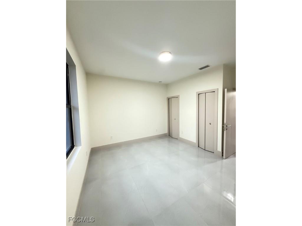 208 Grant Avenue Lehigh Acres FL 33936 2025005462 image13