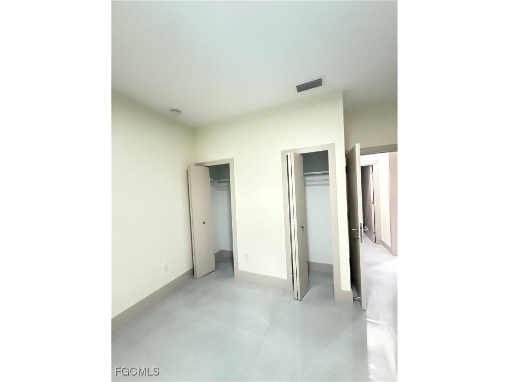 208 Grant Avenue Lehigh Acres FL 33936 2025005462 image14