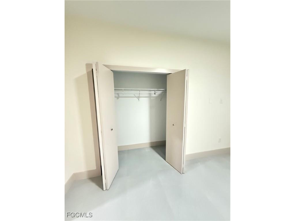 208 Grant Avenue Lehigh Acres FL 33936 2025005462 image15