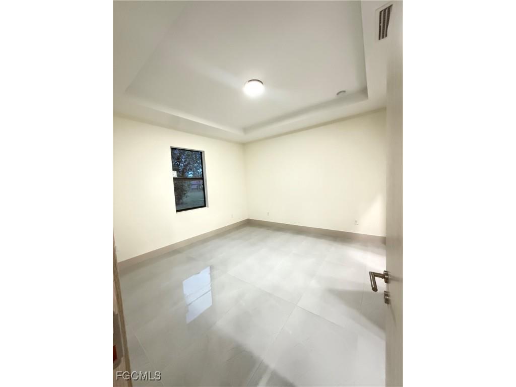 208 Grant Avenue Lehigh Acres FL 33936 2025005462 image16