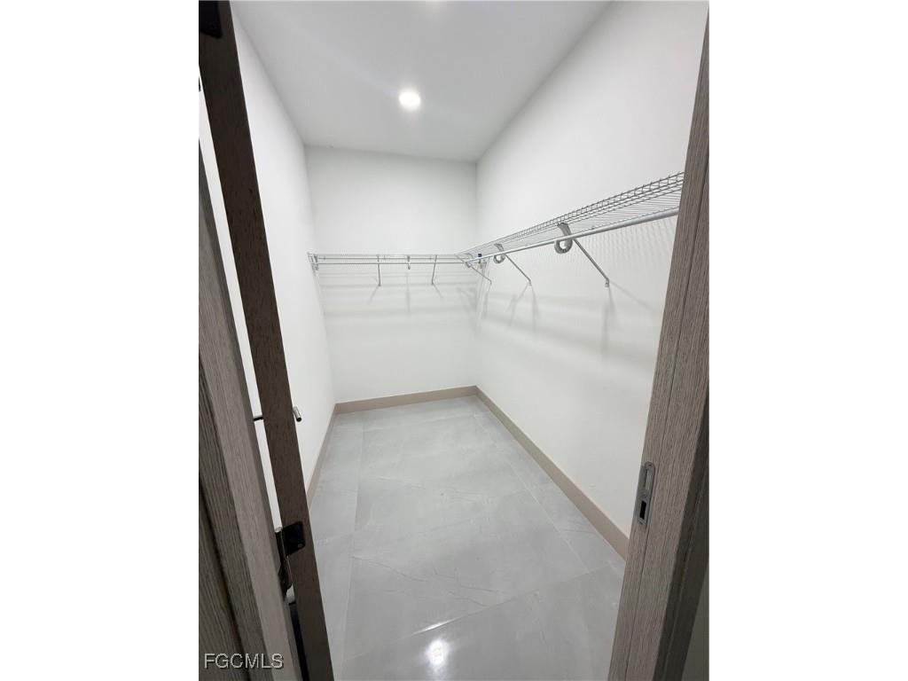 208 Grant Avenue Lehigh Acres FL 33936 2025005462 image18