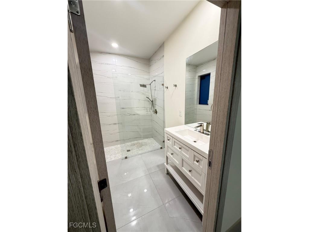 208 Grant Avenue Lehigh Acres FL 33936 2025005462 image19