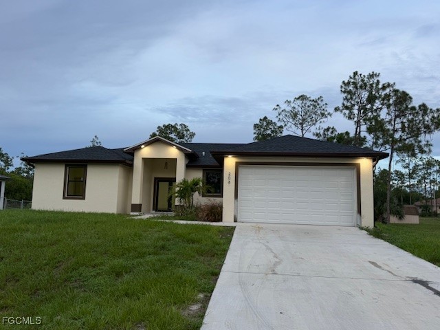 208 Grant Avenue Lehigh Acres FL 33936 2025005462 image2