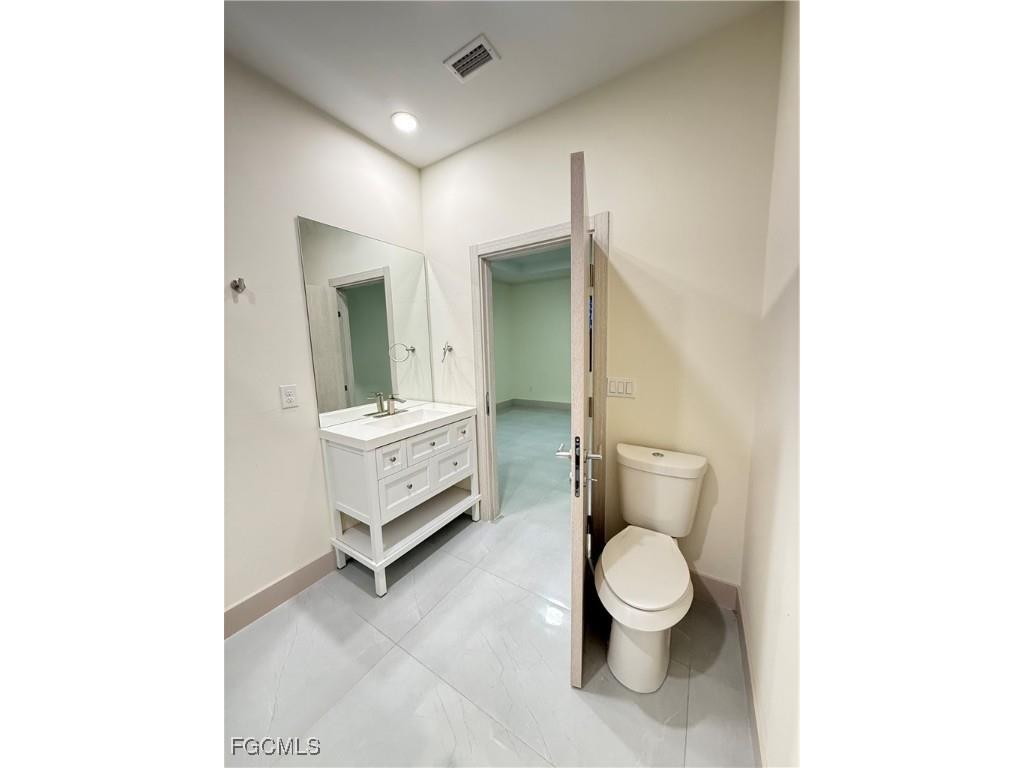 208 Grant Avenue Lehigh Acres FL 33936 2025005462 image20