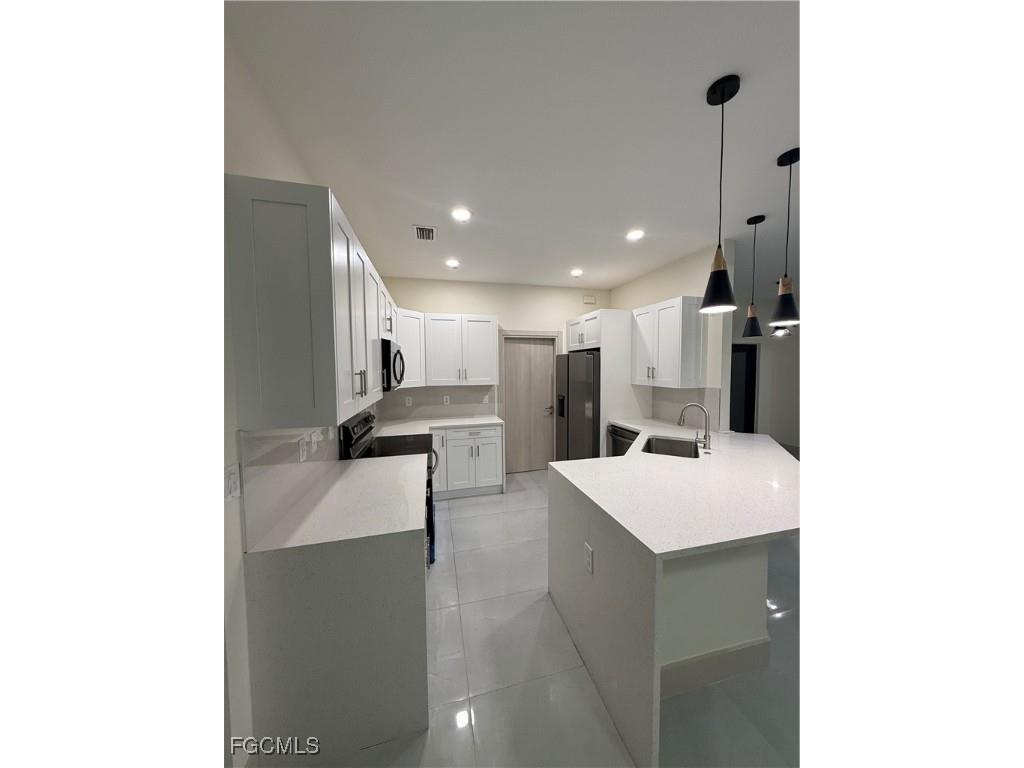 208 Grant Avenue Lehigh Acres FL 33936 2025005462 image21