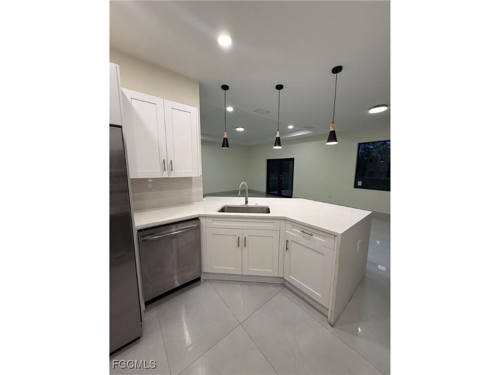 208 Grant Avenue Lehigh Acres FL 33936 2025005462 image22