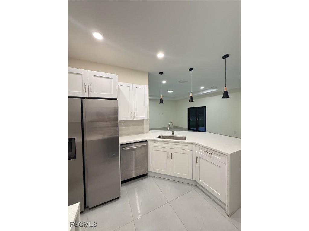 208 Grant Avenue Lehigh Acres FL 33936 2025005462 image23