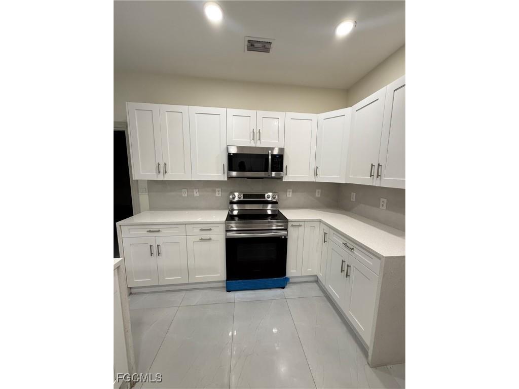 208 Grant Avenue Lehigh Acres FL 33936 2025005462 image24