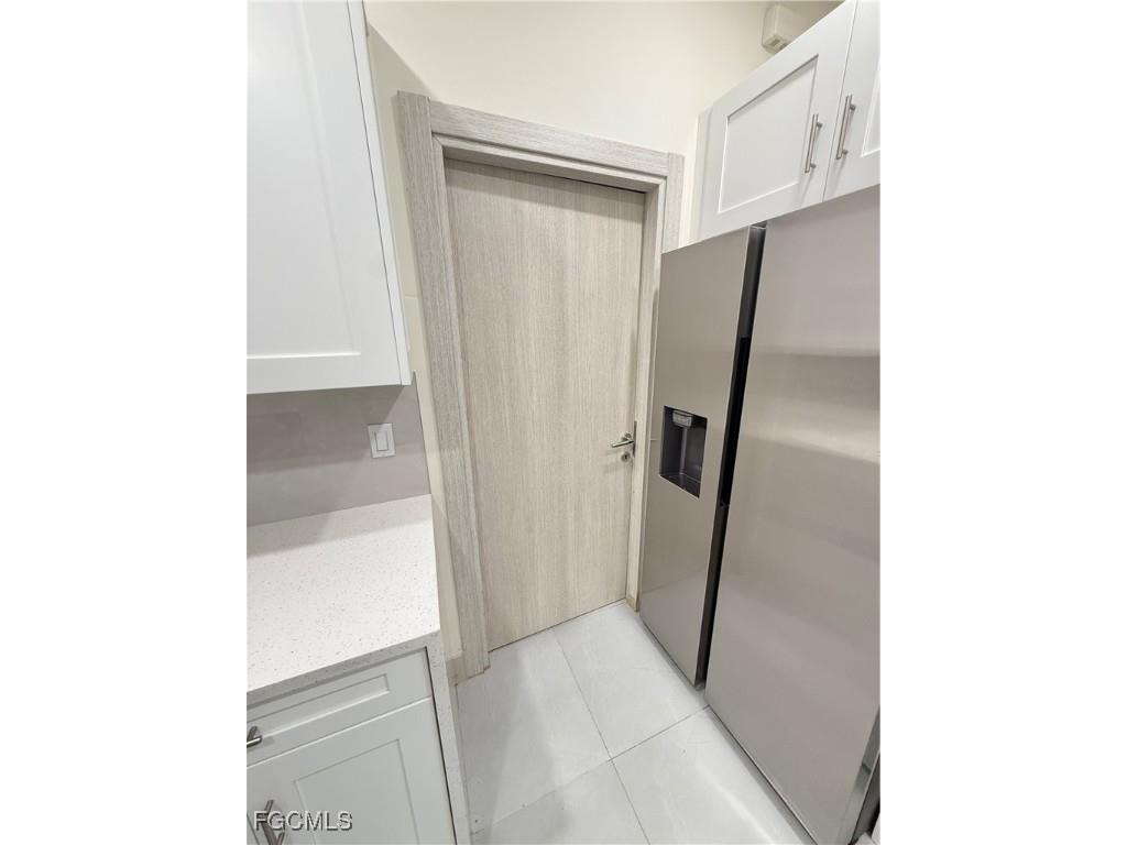 208 Grant Avenue Lehigh Acres FL 33936 2025005462 image25