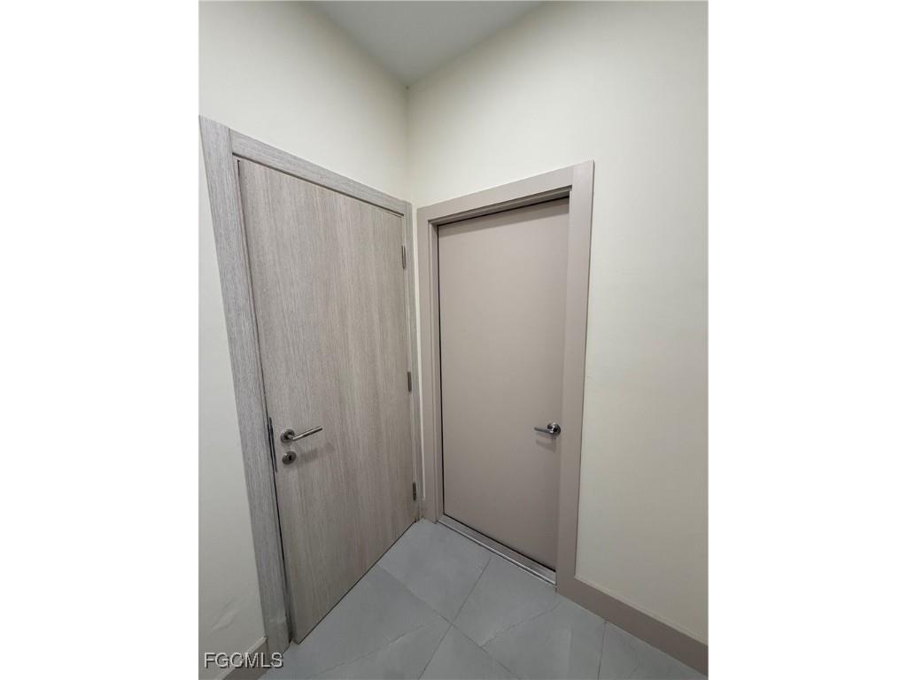 208 Grant Avenue Lehigh Acres FL 33936 2025005462 image27