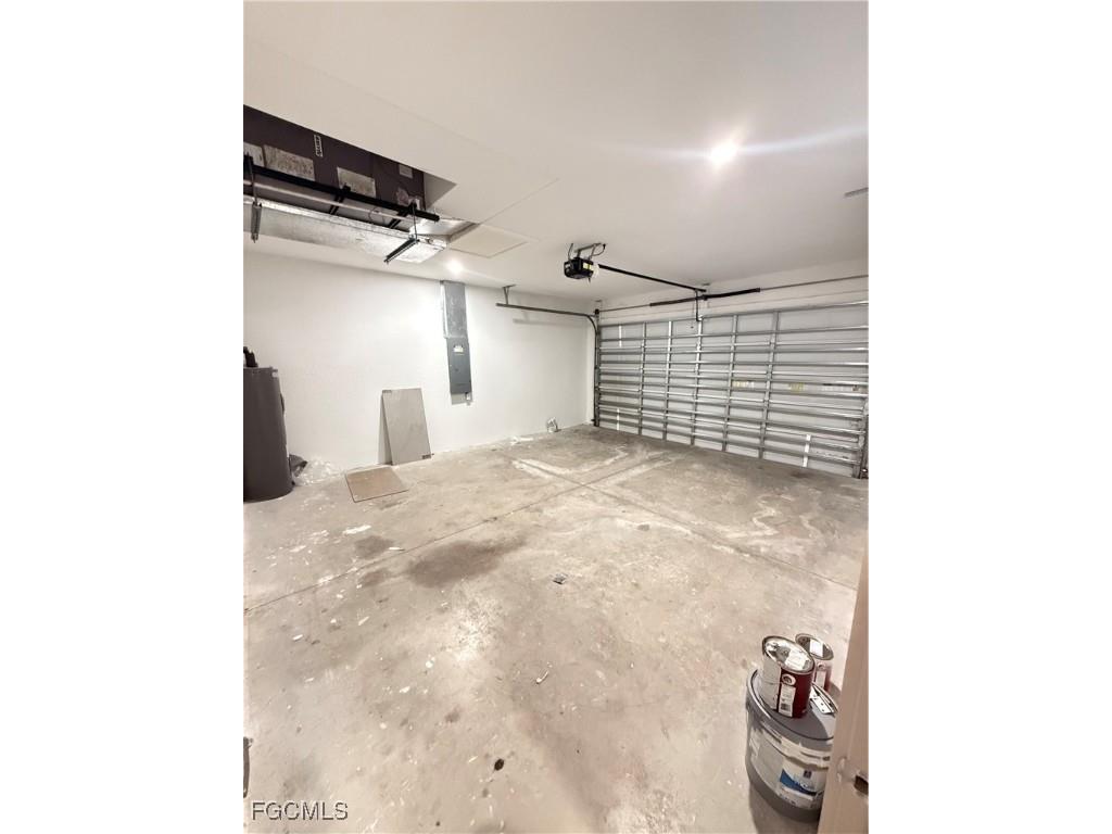 208 Grant Avenue Lehigh Acres FL 33936 2025005462 image28