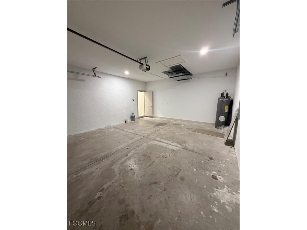 208 Grant Avenue Lehigh Acres FL 33936 2025005462 image29