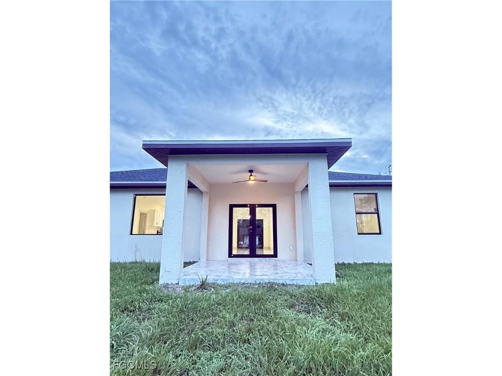 208 Grant Avenue Lehigh Acres FL 33936 2025005462 image3