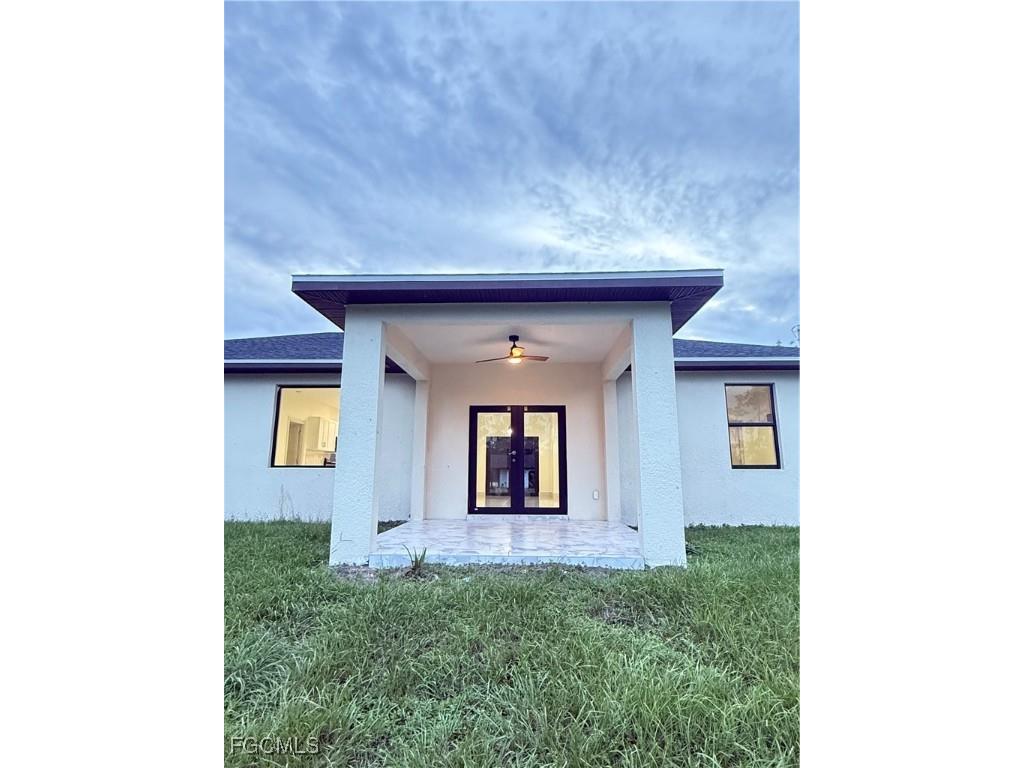 208 Grant Avenue Lehigh Acres FL 33936 2025005462 image4