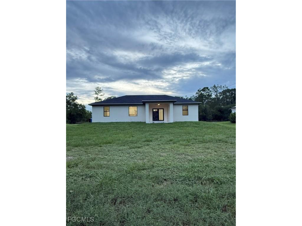 208 Grant Avenue Lehigh Acres FL 33936 2025005462 image6