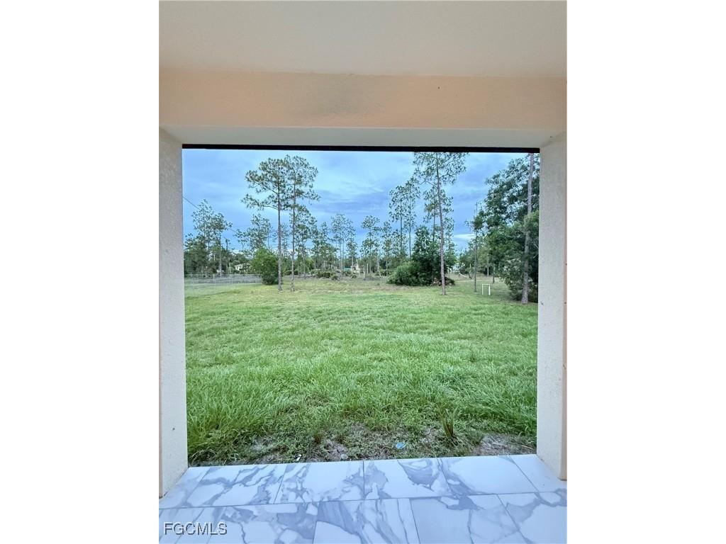 208 Grant Avenue Lehigh Acres FL 33936 2025005462 image7