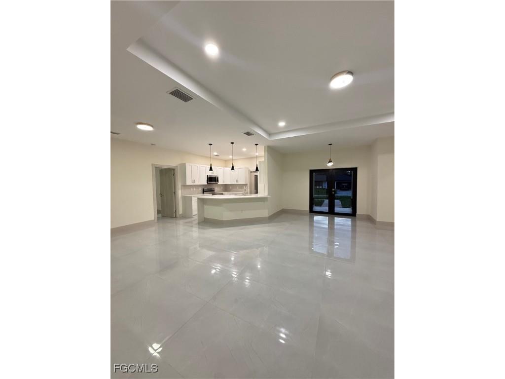 208 Grant Avenue Lehigh Acres FL 33936 2025005462 image8